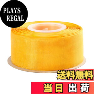 �y���������zITIsparkle �I�[�K���W�[���{�� ��38mmx45M�� ��| ���� ���b�s���O ���傤���� ���{�� #660-�g�p�[�Y