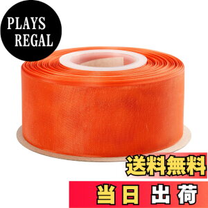 �y���������zITIsparkle �I�[�K���W�[���{�� ��38mmx45M�� ��| ���� ���b�s���O ���傤���� ���{�� #750-�I�����W