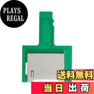 �y���������zxiwai TF Micro SD �I�X�G�N�X�e���_�[ - SD�J�[�h���X�����A�_�v�^�[ PCBA SD/SDHC/SDXC UHS-III UHS-3 UHS-2