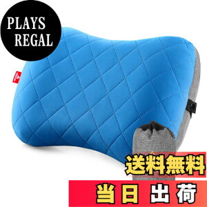 �y���������zHIKENTURE �L�����v �A�E�g�h�A �� �y�R�b�g���J�o�[�t���z �g�і� ���y�� �G�A�[�s���[ ���s �܂��� ��C�� ���� �R���p�N�g ���[�ܕt�� �g���x���E�Ԓ����E������
