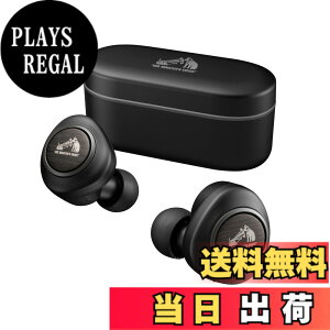 �y���������zJVC�P���E�b�h Victor HA-FW1000T ���C�����X�C���z�� Bluetooth �m�C�Y�L�����Z�����O WOOD�V���[�Y �ő�27h�Đ� �O����荞�� �؂̐U���̗p �}�C�N�t�� �h��