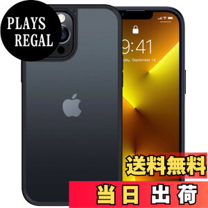 �y���������z�y�ČRMIL�V�K�i�E�w��h�~�zCASEKOO iPhone13 Pro �p �P�[�X ������ �}�b�g�� �w��h�~ �ϏՌ� �ČRMIL�K�i �X�g���b�v�z�[���t�� ���ϖh�~ �ϋv �T���T�� �J�o�[�Z�b�g ���C�����X�[