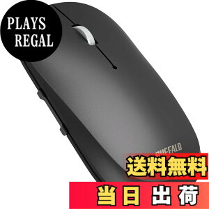 �y���������z�o�b�t�@���[ ���C�����X ���o�C���}�E�X Bluetooth FLEXUS ���^�y�� 5�{�^�� �y�߂�/�i�ރ{�^�����ځz ���� �É� BlueLED MIL�K�i���� dpi�ؑ�(600/1200) �v���[���e�[�V�������[�h���� ��