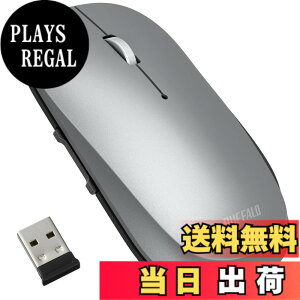 �y���������z�o�b�t�@���[ ���C�����X ���o�C���}�E�X 2.4GHz ���V�[�o�[�t�� FLEXUS ���^�y�� 5�{�^�� �y�߂�/�i�ރ{�^�����ځz ���� �É� BlueLED MIL�K�i���� dpi�ؑ�(600/1200) �v���[���e�[�V����