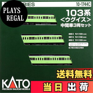 ���i�摜