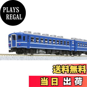 ���i�摜