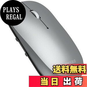 �y���������z�o�b�t�@���[ ���C�����X ���o�C���}�E�X Bluetooth FLEXUS ���^�y�� 5�{�^�� �y�߂�/�i�ރ{�^�����ځz ���� �É� BlueLED MIL�K�i���� dpi�ؑ�(600/1200) �v���[���e�[�V�������[�h���� ��