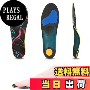 �y���������zkozzim�u�����Z���s�X�g�����v�����^ �A�[�`�T�|�[�g�C���\�[�� ��A�[�`/����ؖ�/�����ɓK���Ă��܂� �Ռ��z�� �X�|�[�c �����d�� ���L ���y��