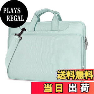 �y���������zMOSISO 360 �ی� ���b�v�g�b�v�V�����_�[�o�b�O�A�Ή��@�� MacBook Air/Pro�A13-13.3 �C���` �m�[�g�p�\�R���A�Ή��@�� MacBook Pro 14�C���` M5 M4 M3 M2 M1�A�}�b�`���O�J���[�X���[�u�ȃx���g