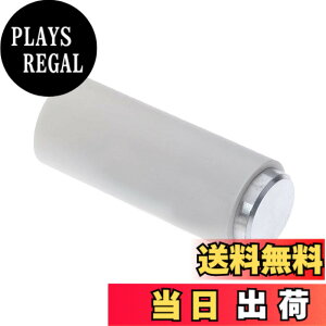 �y���������zGAOHOU �J�����p �d�r�ϊ��A�_�v�^�[ �d�r�ϊ��P�[�X �d�r�X�y�[�T�[ �o�b�e���[�A�_�v�^�[4LR44����PX32HM-4N �Ή� �A���e�B�[�N�J���� YASHICA ELECTRO 35