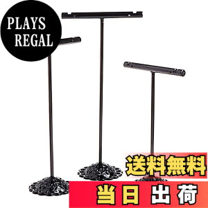�y���������zEXDUCT �s�A�X�X�^���h T�� 3�� �Z�b�g �s�A�X�z���_�[ ������� �f�B�X�v���C�X�^���h �A�N�Z�T���[�X�^���h �r���v �X�^���h (��)