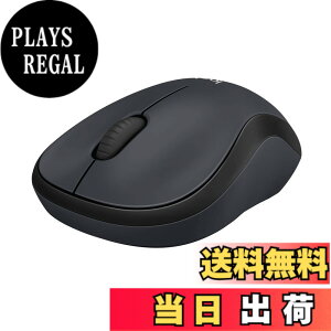 �y���������z���W�N�[�� ���C�����X�}�E�X �É� M221CG ���� ���^ �d�r�����ő�18�P�� ���E�Ώ� M221 ���� �É� �O���[ �������K�i
