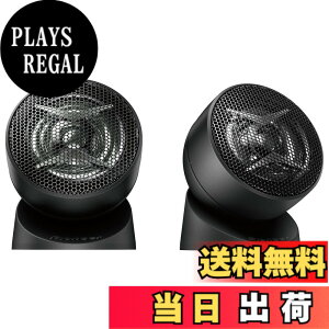 �y���������zPioneer �X�s�[�J�[ TS-T440-2 �`���[���A�b�v�g�D�C�[�^�[ �n�C���]�Ή� �J���b�c�F���A