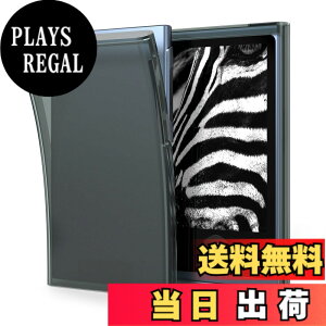 �y���������zkwmobile Apple iPod Nano 7�Ή� �P�[�X - �J�o�[ TPU�V���R�� �ϏՌ� ���� �X���� �ی� �A�C�p�b�h�i�m�Ή�