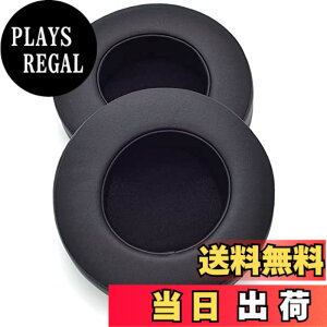 �y���������zTDITD For Razer Thresher Ultimate Dolby 7.1 �C���[�p�b�h �C���[�N�b�V���� �����p���p�b�h