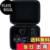 楽天市場】canon eos kissm2 カバーの通販