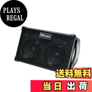 �y���������zCoolmusic BP40D �[�d���A�R�[�X�e�B�b�N�M�^�[�A���v �G���L�M�^�[�A���v - �L�[�{�[�h�A���v 80W W/BT ���o�[�u�R�[���X�f�B���C�G�t�F�N�g�t�� 6���� 3�o���hEQ