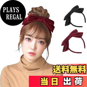 �y���������z�x���A���{���J�`���[�V�� ���{�� lolita ������ ���� �w�A�A�N�Z�T���[ ���� �w�A�o���h 1�P�i (���C�����b�h-Wine red)
