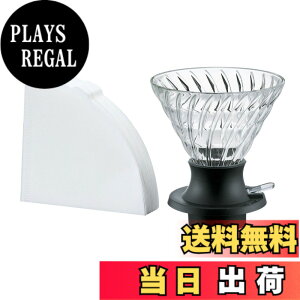 �y���������zHARIO(�n���I) �Z�Ў��h���b�p�[ �X�C�b�`360 ���������ȒP���o �o���オ���360ml �ϔM�K���X �u���b�N ���{�� �v���[���g �M�t�g ���蕨 SSD-360-B