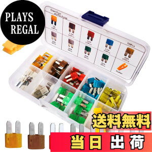 �y���������zDanYun 70�� Micro2 �u���[�h�q���[�Y �ԃu���[�h�q���[�Y 5A 7.5A 10A 15A 20A 25A 30A �e10�� �q���[�Y�E���H��t�� �����ԗp �d���K���i