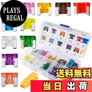 �y���������zDanYun 110�� ��w�q���[�Y �~�j���^�q���[�Y �ԃu���[�h�q���[�Y 2A 3A 5A 7.5A 10A 15A 20A 25A 30A 35A 40A �e10�� �q���[�Y�E���H��t�� ��/�g���b�N/�I�[�g�o�C�p �d���K���i