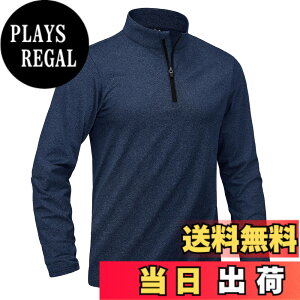 �y���������z[KEFITEVD] �g���[�j���O�E�G�A �n�[�t�W�b�v �����V���c �����Y �g�b�v�X �v���I�[�o�[ �X�E�F�b�g�V���c �X�|�[�c �����O�X���[�uT�V���c �W���M���O �� �l�C�r�[ 3XL