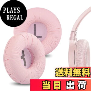 �y���������zGeekria �C���[�p�b�h Nova �݊��� �p�b�h �W�F�C�r�[�G�� JBL JR 300/ 300BT, T 450BT/ 500BT, Tune 500/ 500BT/ 510BT/ 520BT �w�b�h�z���ɑΉ� �p�b�h �C���[/�C���[�J�b�v (���U�[���b�g/�s���N)
