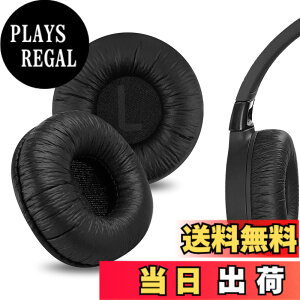 �y���������zGeekria �C���[�p�b�h�݊��� �p�b�h �W�F�C�r�[�G�� JBL JR300, JR300BT, T450BT, T500BT, Tune 500, Tune 500BT, Tune 510BT, Tune 520BT �w�b�h�z���ɑΉ� �p�b�h �C���[/�C���[�J�b�v (���U�[���b�g/�u