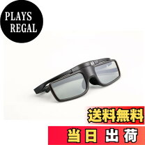 楽天市場】3d メガネ パナソニックの通販