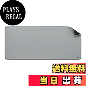 �y���������z���W�N�[�� MP20MG �f�X�N�}�b�g ���� �}�E�X �}�b�g ��^ ����~�� MP20 �~�b�h�O��- �������K�i