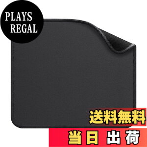 �y���������z���W�N�[�� MP10GR �}�E�X�p�b�h ���� �}�E�X �p�b�h ���^ ����~�� MP10 �O���t�@�C�g �������K�i