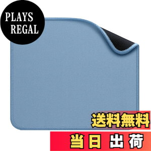�y���������z���W�N�[�� MP10BL �}�E�X�p�b�h ���� �}�E�X �p�b�h ���^ ����~�� MP10 �u���[�O���[ �������K�i