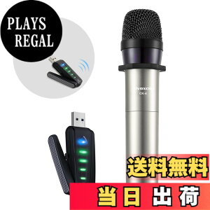 �y���������z���C�����X�}�C�NUSB ALVOXCON �����n���h�^�}�C�N UHF �R���f���T�[�}�C�N �R���p�N�g �n���h�w���h�}�C�N ZOOM �p�\�R��/�X�s�[�J�[/iPhone/Android�t�H���Ή� �^���^�� �g�� ���j�^��