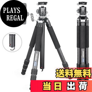 �y���������zINNOREL �J�����p �J�[�{�� �O�r N36���R�_�� �L�b�g�Z���^�[�|�[���t�� 20KG�ω׏d 10-168CM���� 28/25/22/19CM�p�C�v�a �g���x�� �^���� �iGT284C+N36)�j
