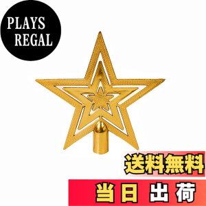 �y���������zJunyueLiang �N���X�}�X�c���[ �� �c���[�g�b�v 10cm 15cm 20cm �X�^�[ �N���X�}�X ���� ���� �c���[���萯 �������T�C�Y ������� �f�R���[�V���� �c���[�g�b�v ���؊� ���� (�S�[��