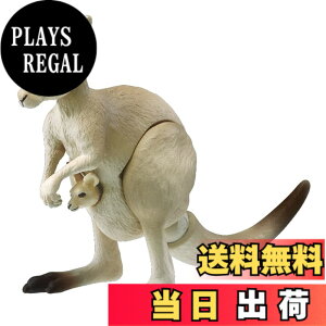 ���i�摜