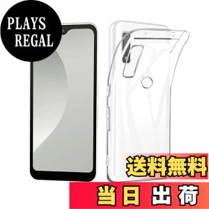 �y���������zRuiMi For Arrows We/F-51B �p�̃P�[�X For Arrows We/F-51B �p�̃J�o�[ �N���A �\�t�g �V���R���P�[�X ���^ �_�炩����G �����h�~ TPU�� For Arrows We/F-51B �p�̑S�ʕی�J�o�[