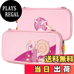 �y���������zeXtremeRate PlayVital Switch Lite�ɑΉ�����L�������O�P�[�X�A�n�[�h�|�[�^�u���|�[�`�A�\�t�g�x���b�g���C�j���O�X�C�b�`���[�o�b�O�ANintendo Switch Lite�ɑΉ�����L�������O�P�[�X