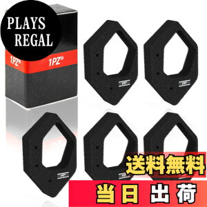 �y���������z1PZ JP5-XC5 5�Z�b�g �G�A�t�B���^�[ �G�A�N���[�i�[�G�������g GX25 GX25N GX25NT HHT25S UMK425 UMR425-LWJT �� ������@ �����@ �Ŋ��@ ���i �_�@��p�[�c 17211-Z0H-000