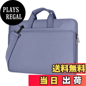 �y���������zMOSISO 360 �ی� ���b�v�g�b�v�V�����_�[�o�b�O�A�Ή��@�� MacBook Pro 16 �C���` 2025-2019 M4 M3 M2 M1�A15-15.6�C���` �m�[�g�p�\�R���A�}�b�`���O�J���[�X���[�u�ȃx���g�t��(���x���_�[ 