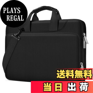 �y���������zMOSISO 360 �ی� ���b�v�g�b�v�V�����_�[�o�b�O�A�Ή��@�� MacBook Air/Pro�A13-13.3 �C���` �m�[�g�p�\�R���A�Ή��@�� MacBook Pro 14�C���` M5 M4 M3 M2 M1�A�}�b�`���O�J���[�X���[�u�ȃx���g
