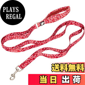 �y���������zcocomall �Z�ӏ������n���h�����p���[�h ���^�A���^�A��^���p �P���p �����O���[�h �y�b�g�p�i �i�C������ �ʋC�� ���߉\ ���b�V���y�b�g(Poppy Red,M)