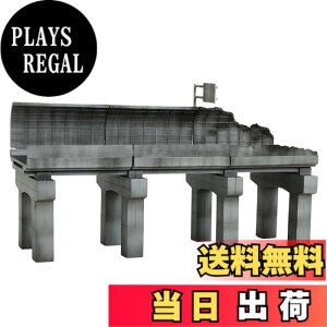 �y���������z�g�~�[�e�b�N 1/144 �W�I�R���E�R���o�b�g�V���[�Y DCM14 ���P�̓s�sA �n�C�E�F�C �h���ς݃v�����f�� 319825