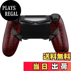 �y���������z�R���g���[���[�{�̂ł͂Ȃ��AeXtremeRate ps4�R���g���[���[(JDM-040/050/055)�ɑΉ��pDawn�v���O���}�u�����}�b�v�L�b�g(�e�N�X�`���[�h)�A�A�b�v�O���[�h�{�[�h�ƍĐ݌v���ꂽ�o�b