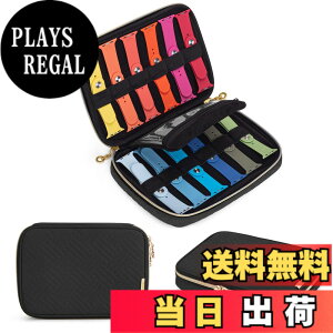 �y���������zTeamoy �X�}�[�g�E�H�b�`�o���h ���[�P�[�X 12�{�p �r���v�o���h �g���x�����[�o�b�O ��