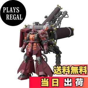 �y���������zBANDAI SPIRITS(�o���_�C �X�s���b�c) MG �@����m�K���_�� �T���_�[�{���g ���@���^�U�N �g�T�C�R�E�U�N Ver.Ka (GUNDAM THUNDERBOLT��) 1/100�X�P�[�� �F�����ς݃v�����f��