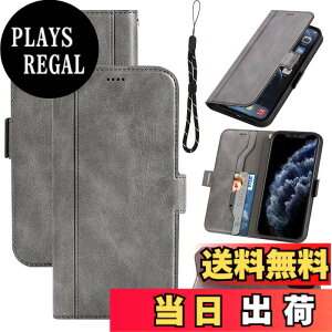 �y���������zRuiMi For AQUOS sense2 / SHV43 �P�[�X �蒠�^ SH-01L �P�[�X 2�J�[�h�|�P�b�g �S�ʕی� �Ռ��z�� For SH-M08 �蒠�^ �X�}�z�P�[�X �T�C�h�}�O�l�b�g �X�^���h�@�\�t�� AQUOS sense2 / SHV43 SH-M08 ��