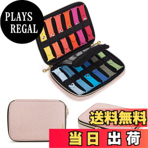 �y���������zTeamoy �X�}�[�g�E�H�b�`�o���h ���[�P�[�X 12�{�p �r���v�o���h �g���x�����[�o�b�O �~�X�e�B���[�Y