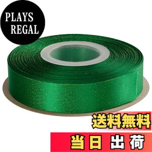 �y���������zITIsparkle �e�B���N�����^�����{�������̃S�[�W���X���{�� ��22mmx22M�� ��| ���b�s���O ���傤���� ���{�� #580 - �G�������h�O���[��