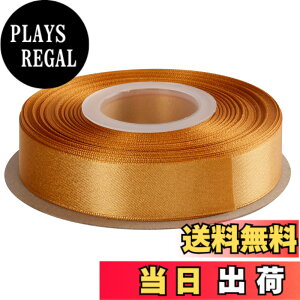 �y���������zITIsparkle �e�B���N�����^�����{�������̃S�[�W���X���{�� ��22mmx22M�� ��| ���b�s���O ���傤���� ���{�� #690 - �S�[���h
